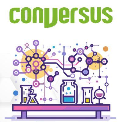 Nanobioreactores