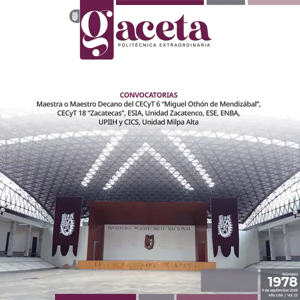 Gaceta Extraordinaria 1978